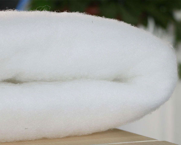 無紡布設(shè)備 無紡布設(shè)備